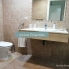 Location - Apartment - Alicante - San Juan