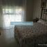 Location - Apartment - San Juan