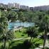 Location - Apartment - Alicante - San Juan