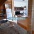 Alquiler larga estancia - Chalet - Ciudad Quesada
