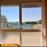 Location - Apartment - Formentera del Segura