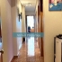 Long Term Rentals - Apartment - Formentera del Segura