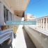 Long Term Rentals - Piso - Guardamar del Segura - Center Guardamar