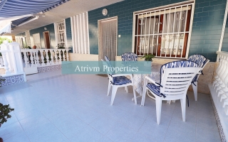 Piso - Long Term Rentals - Guardamar del Segura - Guardamar del Segura