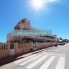 Alquiler larga estancia - Apartamento - Guardamar del Segura - Guardamar