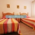 Long Term Rentals - Piso - Guardamar del Segura