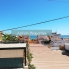 Long Term Rentals - Piso - Guardamar del Segura - Center Guardamar