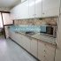 Long Term Rentals - Piso - Guardamar del Segura