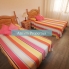 Long Term Rentals - Piso - Guardamar del Segura