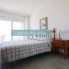 Long Term Rentals - Piso - Guardamar del Segura