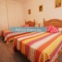 Long Term Rentals - Piso - Guardamar del Segura