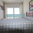 Long Term Rentals - Piso - Guardamar del Segura - Center Guardamar