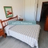 Long Term Rentals - Piso - Guardamar del Segura