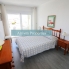 Long Term Rentals - Piso - Guardamar del Segura