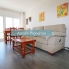 Long Term Rentals - Piso - Guardamar del Segura