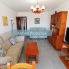 Long Term Rentals - Piso - Guardamar del Segura