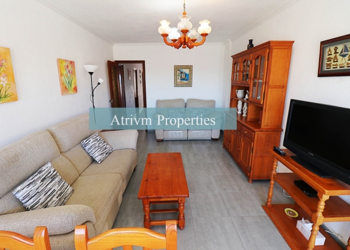 Long Term Rentals - Piso - Guardamar del Segura - Center Guardamar