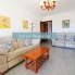 Long Term Rentals - Piso - Guardamar del Segura