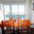 Long Term Rentals - Piso - Guardamar del Segura