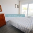 Long Term Rentals - Piso - Guardamar del Segura