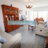 Long Term Rentals - Apartment - Guardamar del Segura - Guardamar