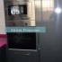 Alquiler larga estancia - Apartamento - Guardamar