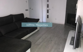 Apartment - Location - Guardamar - Guardamar