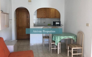 Apartment - Long Term Rentals - Guardamar - Guardamar