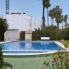 Long Term Rentals - Chalet - Guardamar del Segura - Guardamar