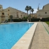 Alquiler larga estancia - Townhouse - Guardamar del Segura - Guardamar