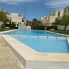 Location - Chalet - Guardamar del Segura - Guardamar