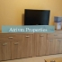 Alquiler larga estancia - Apartamento - Orihuela Costa - Mil Palmeras