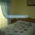 Alquiler larga estancia - Apartamento - Orihuela Costa - Mil Palmeras