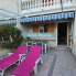 Long Term Rentals - Chalet - Santa Pola - Playa Lisa