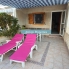 Long Term Rentals - Chalet - Santa Pola - Playa Lisa