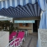 Location - Chalet - Santa Pola - Playa Lisa