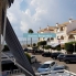 Long Term Rentals - Chalet - Santa Pola - Playa Lisa