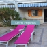 Location - Chalet - Santa Pola