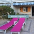 Alquiler larga estancia - Villa - Santa Pola - Playa Lisa