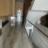 Long Term Rentals - Apartment - Guardamar del Segura