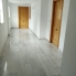 Alquiler larga estancia - Apartamento - Guardamar del Segura