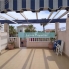 Long Term Rentals - Villa - Orihuela Costa - Villamartin