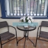 Long Term Rentals - Bungalow - Orihuela Costa - Villamartin