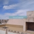 Long Term Rentals - Villa - Orihuela Costa - Villamartin