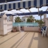 Location - Townhouse - Orihuela Costa - Villamartin