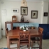 Long Term Rentals - Villa - Orihuela Costa - Villamartin