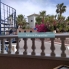 Long Term Rentals - Villa - Orihuela Costa - Villamartin