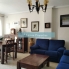 Location - Villa - Orihuela Costa - Villamartin