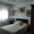 Location - Bungalow - Orihuela Costa - Villamartin