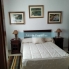 Alquiler larga estancia - Bungalow - Orihuela Costa - Villamartin